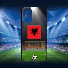 Fotbal EB - Hai Albania - Husă Xiaomi 