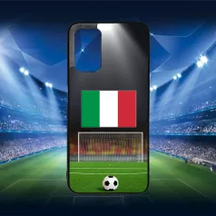 Fotbal EB - Hai Italia - Husă Xiaomi 