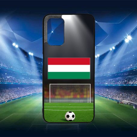 Fotbal EB - Hai Ungaria - Husă Xiaomi 
