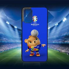 Fotbal EB 2024 - ALBÄRT mascota - Husă Xiaomi 