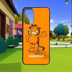 Garfield - Sunt perfect - Husă Xiaomi 