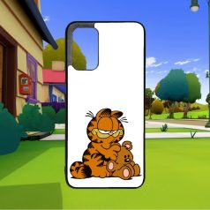 Garfield - Husă Xiaomi 