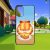 Garfield - Lasagna - Husă Xiaomi 