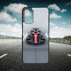 Formula 1 - Alfa Romeo 2023 - Husă Xiaomi 