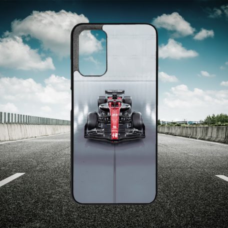 Formula 1 - Alfa Romeo 2023 - Husă Xiaomi 