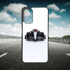 Formula 1 - Alpha Tauri - Husă Xiaomi 