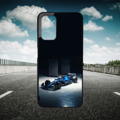 Formula 1 - Williams Racing - Husă Xiaomi 