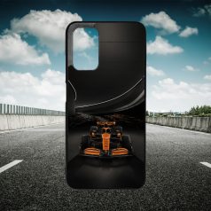 Formula 1 - McLaren MCL38 - Husă Xiaomi 