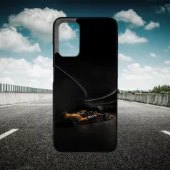 Formula 1 - McLaren MCL38 car - Husă Xiaomi 