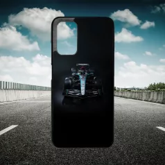 Formula 1 - Mercedes AMG car - Husă Xiaomi 