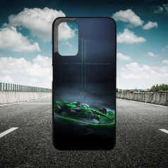 Formula 1 - Sauber - Husă Xiaomi 