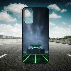 Formula 1 - Sauber Racing - Husă Xiaomi 