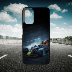 Formula 1 - Red Bull - Husă Xiaomi 
