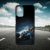 Formula 1 - Red Bull - Husă Xiaomi 