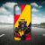 Formula 1 - Red Bull colour - Husă Xiaomi 
