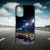 Formula 1 - Red Bull car on way - Husă Xiaomi 