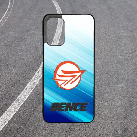 Cu nume unice - Keeway logo - Husă Xiaomi 