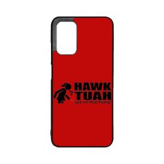 Hawk Tuah - Husă Xiaomi 