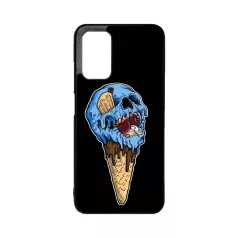 Vara - Scary ice cream - Husă Xiaomi 