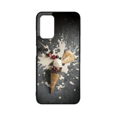 Vara - Ice cream splash - Husă Xiaomi 