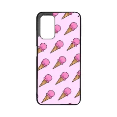 Vara - Pink Ice cream - Husă Xiaomi 