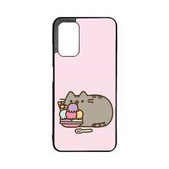 Vara - Pusheen Ice cream - Husă Xiaomi 