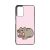 Vara - Pusheen Ice cream - Husă Xiaomi 