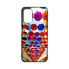 Vara - Umbrella walk - Husă Xiaomi 