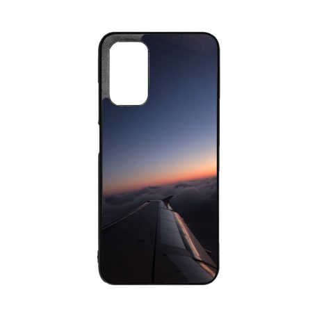 Vara - In the air - Husă Xiaomi 