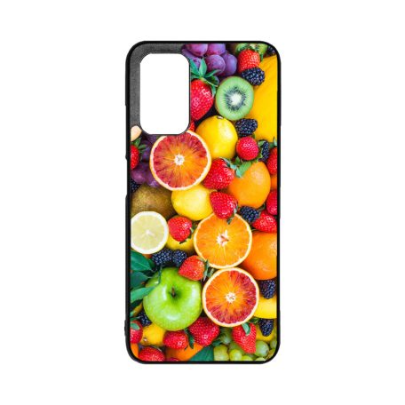 Vara - Cavalcadă de fructe - Husă Xiaomi 