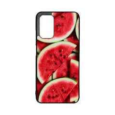Vara - Melon slice - Husă Xiaomi 