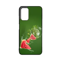 Vara - Melon splash - Husă Xiaomi 