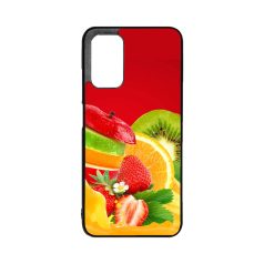 Vara - Vis de fructe - Husă Xiaomi 