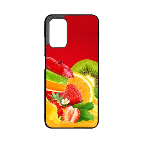 Vara - Vis de fructe - Husă Xiaomi 