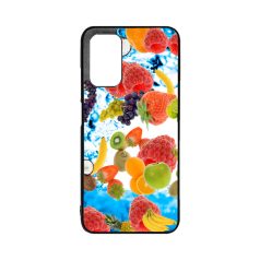 Vara - Fructe sub apă - Husă Xiaomi 