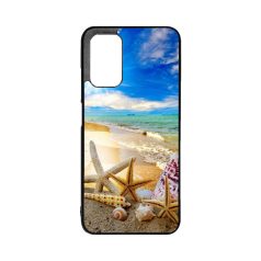 Vara - Vis de plajă - Husă Xiaomi 