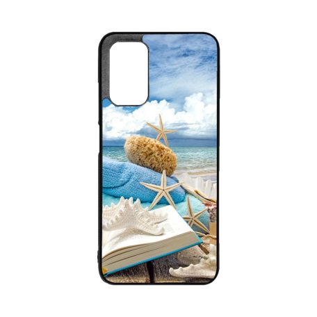 Vara - Wellness la malul mării - Husă Xiaomi 