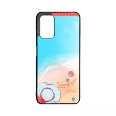 Vara - Summer time - Husă Xiaomi 