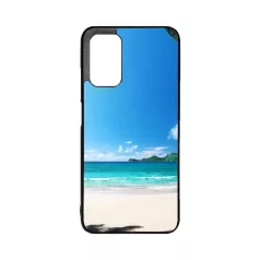 Vara - Plajă - Husă Xiaomi 