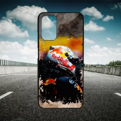 Formula 1 - Verstappen splash - Husă Xiaomi 