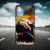 Formula 1 - Verstappen splash - Husă Xiaomi 