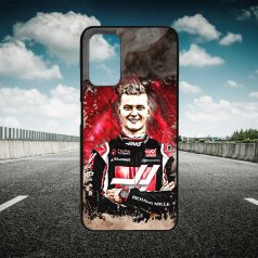 Formula 1 - Mick Schumacher splash - Husă Xiaomi 