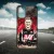 Formula 1 - Mick Schumacher splash - Husă Xiaomi 