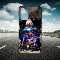 Formula 1 - Verstappen Power splash - Husă Xiaomi 