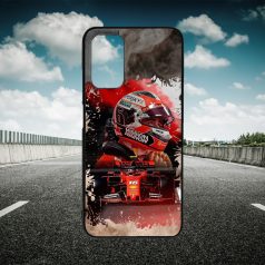 Formula 1 - Leclerc splash - Husă Xiaomi 