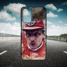Formula 1 - Niki Lauda splash - Husă Xiaomi 