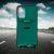 Formula 1 -  Aston Martin team - Husă Xiaomi 