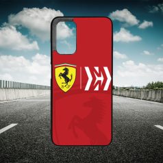 Formula 1 -  Ferrari team - Husă Xiaomi 