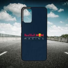 Formula 1 -  Red Bull Racing team - Husă Xiaomi 