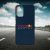 Formula 1 -  Red Bull Racing team - Husă Xiaomi 